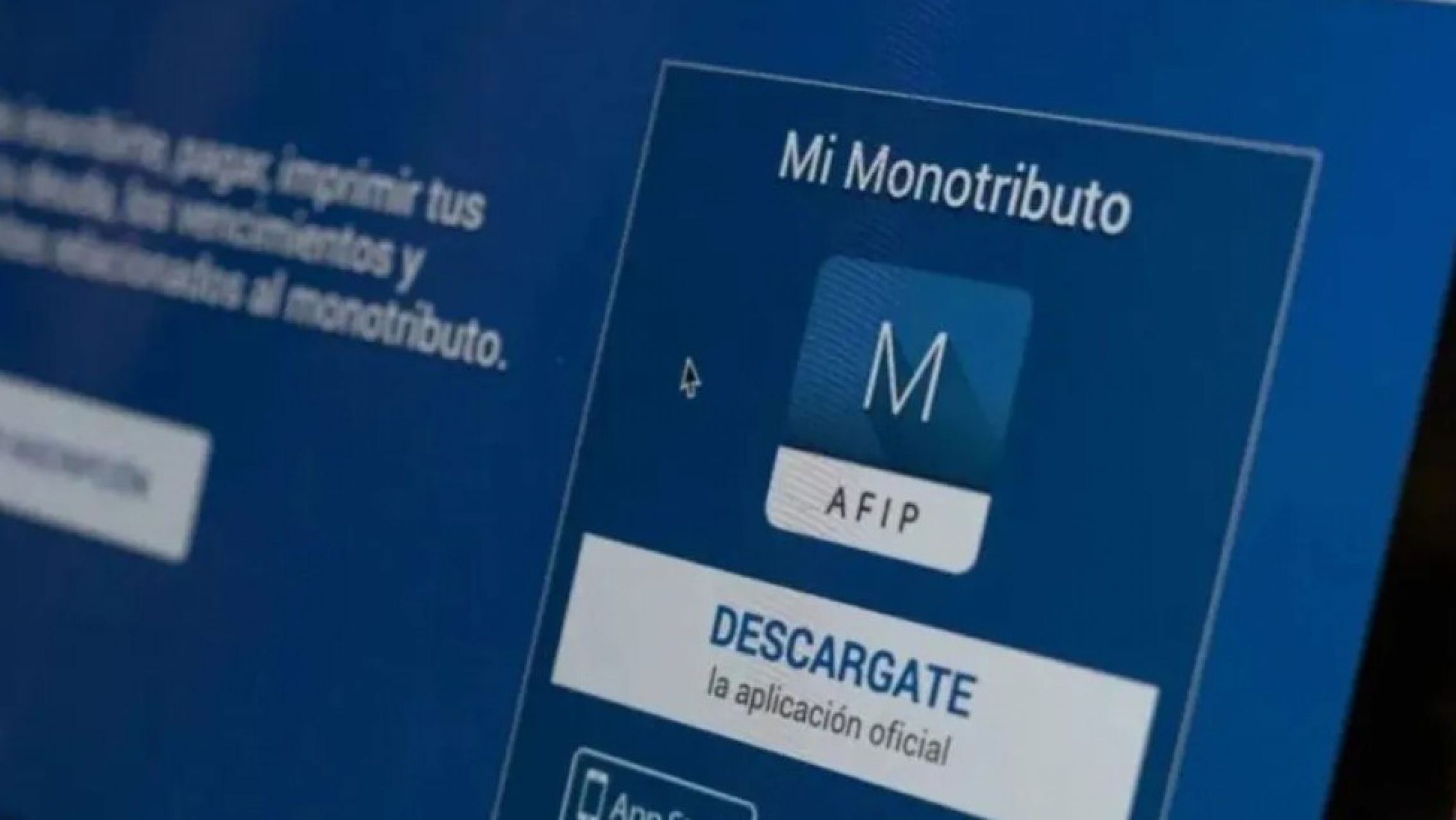 Monotributo Social: desde septiembre habrá que realizar un trámite clave en ANSES